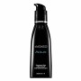 Lubrificante à Base de Água Livre de Fragrâncias Aqua 250 ml Wicked de Wicked, Lubrificantes à base de água - Ref: S9400948, ...