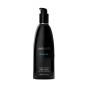 Lubrificante à Base de Água Livre de Fragrâncias Aqua 250 ml Wicked de Wicked, Lubrificantes à base de água - Ref: S9400948, ...