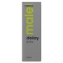 Spray Ritardante Originale (15 ml) Male! di Male!, Potenza sessuale - Rif: S9401038, Prezzo: 25,99 €, Sconto: %