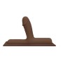 Accessory Bronco Dark Skin The Cowgirl by The Cowgirl, Erotic furniture - Ref: S9402956, Price: 65,99 €, Discount: %