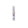 Gel Estimulante Exsens de Exsens, Início - Ref: S9401069, Preço: 20,99 €, Desconto: %