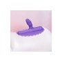 Masturbador The Cowgirl Unicorn Uni Horn Morado de The Cowgirl, Consoladores dobles - Ref: S9402960, Precio: 65,99 €, Descuen...