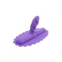 Masturbador The Cowgirl Unicorn Uni Horn Morado de The Cowgirl, Consoladores dobles - Ref: S9402960, Precio: 65,99 €, Descuen...