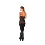 Vestito Guilty Pleasure Nero (M) di Guilty Pleasure, Baby-doll e body - Rif: S9403340, Prezzo: 62,99 €, Sconto: %