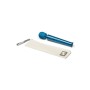 Massageador Varinha Petite Le Wand de Le Wand, Vibradores especiais - Ref: S9402840, Preço: 95,99 €, Desconto: %