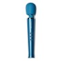 Massageador Varinha Petite Le Wand de Le Wand, Vibradores especiais - Ref: S9402840, Preço: 95,99 €, Desconto: %