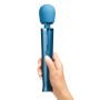 Massageador Varinha Petite Le Wand de Le Wand, Vibradores especiais - Ref: S9402840, Preço: 95,99 €, Desconto: %