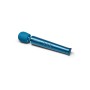 Massageador Varinha Petite Le Wand de Le Wand, Vibradores especiais - Ref: S9402840, Preço: 95,99 €, Desconto: %