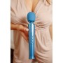 Massageador Varinha Petite Le Wand de Le Wand, Vibradores especiais - Ref: S9402840, Preço: 95,99 €, Desconto: %