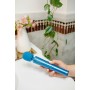 Baguette de Massage Petite Le Wand de Le Wand, Vibrateurs spéciaux - Réf : S9402840, Prix : 95,99 €, Remise : %