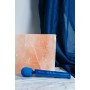 Baguette de Massage Petite Le Wand de Le Wand, Vibrateurs spéciaux - Réf : S9402840, Prix : 95,99 €, Remise : %