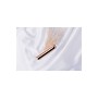 Vibromasseur à boules Le Wand Rose Rose Or de Le Wand, Vibrateurs balles - Réf : S9402849, Prix : 64,99 €, Remise : %