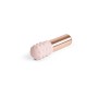 Vibromasseur à boules Le Wand Rose Rose Or de Le Wand, Vibrateurs balles - Réf : S9402849, Prix : 64,99 €, Remise : %