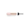 Bullet Vibrator Le Wand Pink Rose Gold by Le Wand, Bullet vibrators - Ref: S9402849, Price: 64,99 €, Discount: %