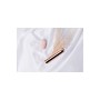 Vibromasseur à boules Le Wand Rose Rose Or de Le Wand, Vibrateurs balles - Réf : S9402849, Prix : 64,99 €, Remise : %