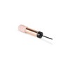 Vibromasseur à boules Le Wand Rose Rose Or de Le Wand, Vibrateurs balles - Réf : S9402849, Prix : 64,99 €, Remise : %