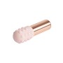 Vibromasseur à boules Le Wand Rose Rose Or de Le Wand, Vibrateurs balles - Réf : S9402849, Prix : 64,99 €, Remise : %