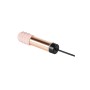 Bala Vibradora Le Wand Cor de Rosa Ouro Rosa de Le Wand, Vibradores bullet - Ref: S9402849, Preço: 64,99 €, Desconto: %