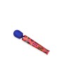 Wand Massager Feel My Power 2022 Le Wand Kelly Malka Edition Multicolour by Le Wand, Erotic massagers - Ref: S9402889, Price:...