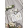 Kit Grand Plaisir Le Wand Little Pleasures (6 pcs) de Le Wand, Ensembles Érotiques - Réf : S9402871, Prix : 128,99 €, Remise : %