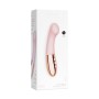 Vibrador de Punto G Le Wand Gee Dorado de Le Wand, Vibradores punto G - Ref: S9402892, Precio: 104,99 €, Descuento: %