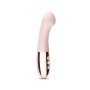 Vibrador de Punto G Le Wand Gee Dorado de Le Wand, Vibradores punto G - Ref: S9402892, Precio: 104,99 €, Descuento: %