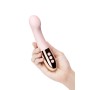 Spot Vibrator Le Wand Gee Gold von Le Wand, G-Punkt-Vibratoren - Ref: S9402892, Preis: 104,99 €, Rabatt: %