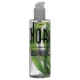 Nori 2 in 1 Massage & Lubricant Cobeco 11510881 150 ml by Cobeco, Organic Lubricants - Ref: S9401102, Price: 24,99 €, Discoun...