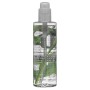 Massagem & Lubrificante Nori 2 em 1 Cobeco 11510881 150 ml de Cobeco, Lubrificantes orgânicos - Ref: S9401102, Preço: 24,99 €...