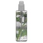 Nori 2 en 1 Massage & Lubrifiant Cobeco 11510881 150 ml de Cobeco, Lubrifiants organiques - Réf : S9401102, Prix : 24,99 €, R...