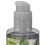 Massagem & Lubrificante Nori 2 em 1 Cobeco 11510881 150 ml de Cobeco, Lubrificantes orgânicos - Ref: S9401102, Preço: 24,99 €...