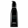 Aqua Fragrance Free Waterbased Lubricant 60 ml Wicked by Wicked, Water-Based Lubricants - Ref: S9400883, Price: 18,99 €, Disc...