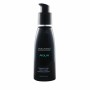 Aqua Fragrance Free Waterbased Lubricant 60 ml Wicked by Wicked, Water-Based Lubricants - Ref: S9400883, Price: 18,99 €, Disc...