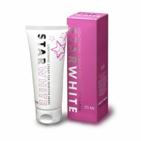 Creme Starwhite Cobeco StarWhite 50 ml de Cobeco, Início - Ref: S9400926, Preço: 37,99 €, Desconto: %