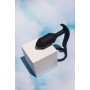 Anal plug B-Vibe Vibrating Snug & Tug M by B-Vibe, Special vibrators - Ref: S9402945, Price: 80,99 €, Discount: %