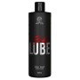 Ganzkörpergleitmittel auf Wasserbasis 500 ml Cobeco Body Lube 500 ml von Cobeco, Gleitmittel auf Wasserbasis - Ref: S9401027,...