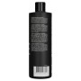 Lubrificante Body Lube à Base de Água 500 ml Cobeco Body Lube 500 ml de Cobeco, Lubrificantes à base de água - Ref: S9401027,...