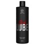 Lubrificante per Corpo a Base Acquosa 500 ml Cobeco Body Lube 500 ml di Cobeco, Lubrificanti a base d'acqua - Rif: S9401027, ...