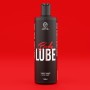 Lubricante Corporal con Base de Agua (500 ml) Cobeco Body Lube 500 ml de Cobeco, Lubricantes con base de agua - Ref: S9401027...