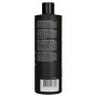 Lubrifiant pour le corps à base d'eau 500 ml Cobeco Body Lube 500 ml de Cobeco, Lubrifiants à base d'eau - Réf : S9401027, Pr...