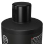 Ganzkörpergleitmittel auf Wasserbasis 500 ml Cobeco Body Lube 500 ml von Cobeco, Gleitmittel auf Wasserbasis - Ref: S9401027,...