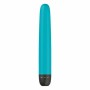 Vibromasseur B Swish Bgood Clásico jade de B Swish, Vibrateurs classiques - Réf : S4000261, Prix : 23,99 €, Remise : %