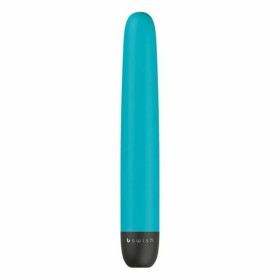 Vibrador B Swish Bgood Clásico jade de B Swish, Vibradores clásicos - Ref: S4000261, Precio: 23,99 €, Descuento: %