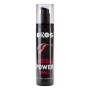 Lubricante a Base de Silicona Eros 6127660000 250 ml de Eros, Lubricantes con base de agua - Ref: S4001318, Precio: 26,99 €, ...