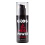 Silicone-Based Lubricant Eros 6127740000 (125 ml) by Eros, Water-Based Lubricants - Ref: S4001319, Price: 18,99 €, Discount: %