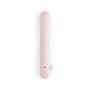 Vibromasseur Le Wand Baton Rose de Le Wand, Vibrateurs classiques - Réf : S9402858, Prix : 70,99 €, Remise : %