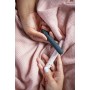 Vibrador Le Wand Baton Cor de Rosa de Le Wand, Vibradores clássicos - Ref: S9402858, Preço: 70,99 €, Desconto: %