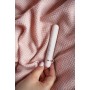 Vibromasseur Le Wand Baton Rose de Le Wand, Vibrateurs classiques - Réf : S9402858, Prix : 70,99 €, Remise : %