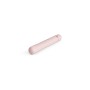 Vibromasseur Le Wand Baton Rose de Le Wand, Vibrateurs classiques - Réf : S9402858, Prix : 70,99 €, Remise : %