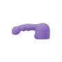 Acessório de Silicone Curve Weighted Petite Ripple Weighted Le Wand Petite de Le Wand, Início - Ref: S9402845, Preço: 38,99 €...